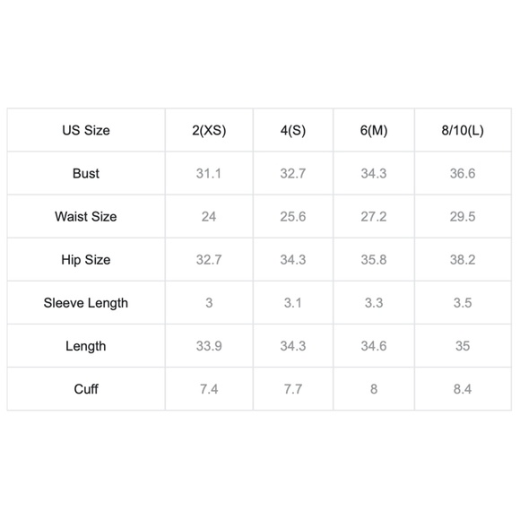 Red Off the Shoulder Ruffle Hem Bodycon Mini Dress - Picture 6 of 6